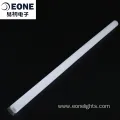 Internal Fluorescent Powder Glass Tube